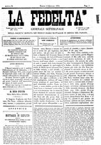 giornale/IEI0106420/1872/Gennaio/5