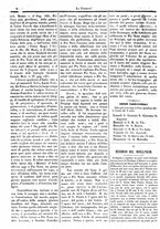 giornale/IEI0106420/1872/Gennaio/6