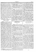 giornale/IEI0106420/1872/Gennaio/7