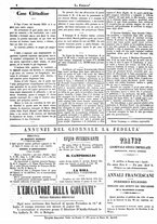 giornale/IEI0106420/1872/Gennaio/8
