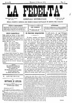 giornale/IEI0106420/1872/Gennaio/9