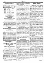 giornale/IEI0106420/1872/Giugno/10