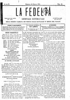 giornale/IEI0106420/1872/Giugno/13