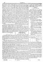 giornale/IEI0106420/1872/Giugno/14