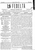 giornale/IEI0106420/1872/Giugno/17