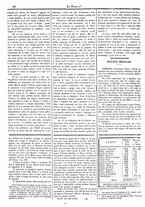 giornale/IEI0106420/1872/Giugno/2