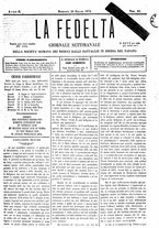 giornale/IEI0106420/1872/Giugno/21