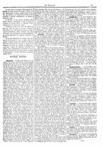 giornale/IEI0106420/1872/Giugno/3