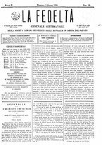 giornale/IEI0106420/1872/Giugno/5