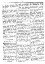 giornale/IEI0106420/1872/Giugno/6