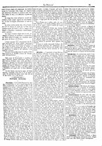 giornale/IEI0106420/1872/Giugno/7