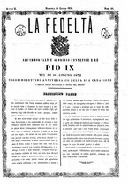giornale/IEI0106420/1872/Giugno/9