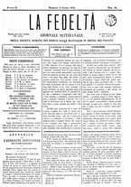 giornale/IEI0106420/1872/Giugno