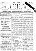 giornale/IEI0106420/1872/Luglio/1