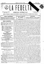 giornale/IEI0106420/1872/Luglio/5