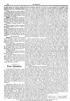 giornale/IEI0106420/1872/Luglio/8