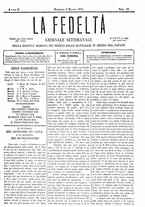 giornale/IEI0106420/1872/Maggio/1