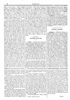 giornale/IEI0106420/1872/Maggio/10