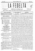giornale/IEI0106420/1872/Maggio/13