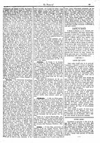 giornale/IEI0106420/1872/Maggio/15