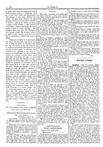 giornale/IEI0106420/1872/Maggio/2