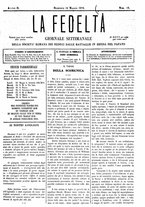 giornale/IEI0106420/1872/Maggio/5