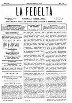 giornale/IEI0106420/1872/Maggio/9