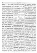 giornale/IEI0106420/1872/Marzo/10