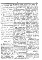 giornale/IEI0106420/1872/Marzo/11