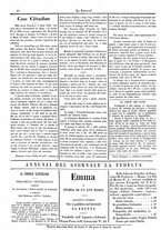 giornale/IEI0106420/1872/Marzo/12