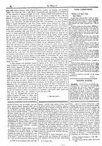 giornale/IEI0106420/1872/Marzo/14