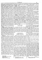 giornale/IEI0106420/1872/Marzo/15