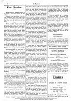 giornale/IEI0106420/1872/Marzo/16