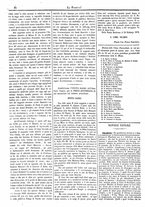 giornale/IEI0106420/1872/Marzo/2