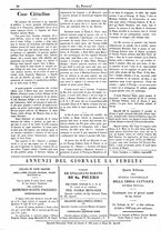 giornale/IEI0106420/1872/Marzo/4