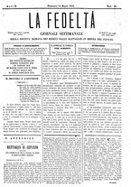 giornale/IEI0106420/1872/Marzo/5