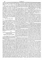 giornale/IEI0106420/1872/Marzo/6