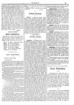 giornale/IEI0106420/1872/Marzo/7