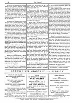giornale/IEI0106420/1872/Marzo/8