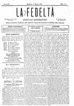 giornale/IEI0106420/1872/Marzo/9