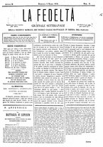 giornale/IEI0106420/1872/Marzo