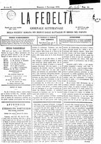 giornale/IEI0106420/1872/Novembre/1