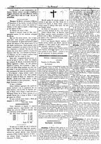 giornale/IEI0106420/1872/Novembre/10