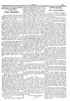 giornale/IEI0106420/1872/Novembre/11