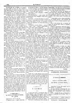 giornale/IEI0106420/1872/Novembre/12