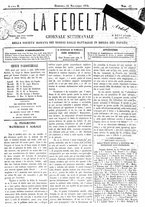 giornale/IEI0106420/1872/Novembre/13