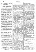 giornale/IEI0106420/1872/Novembre/14
