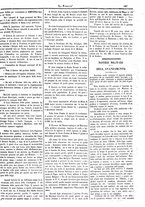 giornale/IEI0106420/1872/Novembre/15