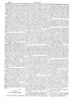 giornale/IEI0106420/1872/Novembre/16
