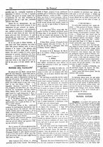 giornale/IEI0106420/1872/Novembre/2